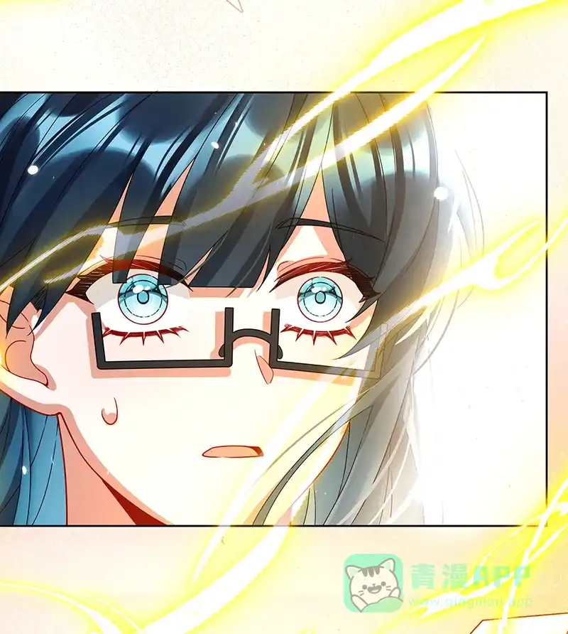 《恶役千金和魔王小姐》[第73话]我懂得她的心痛 第48页