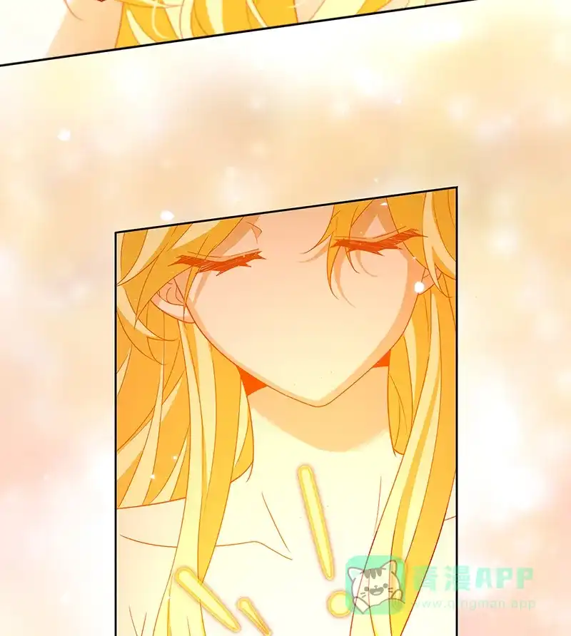 《恶役千金和魔王小姐》[第73话]我懂得她的心痛 第55页