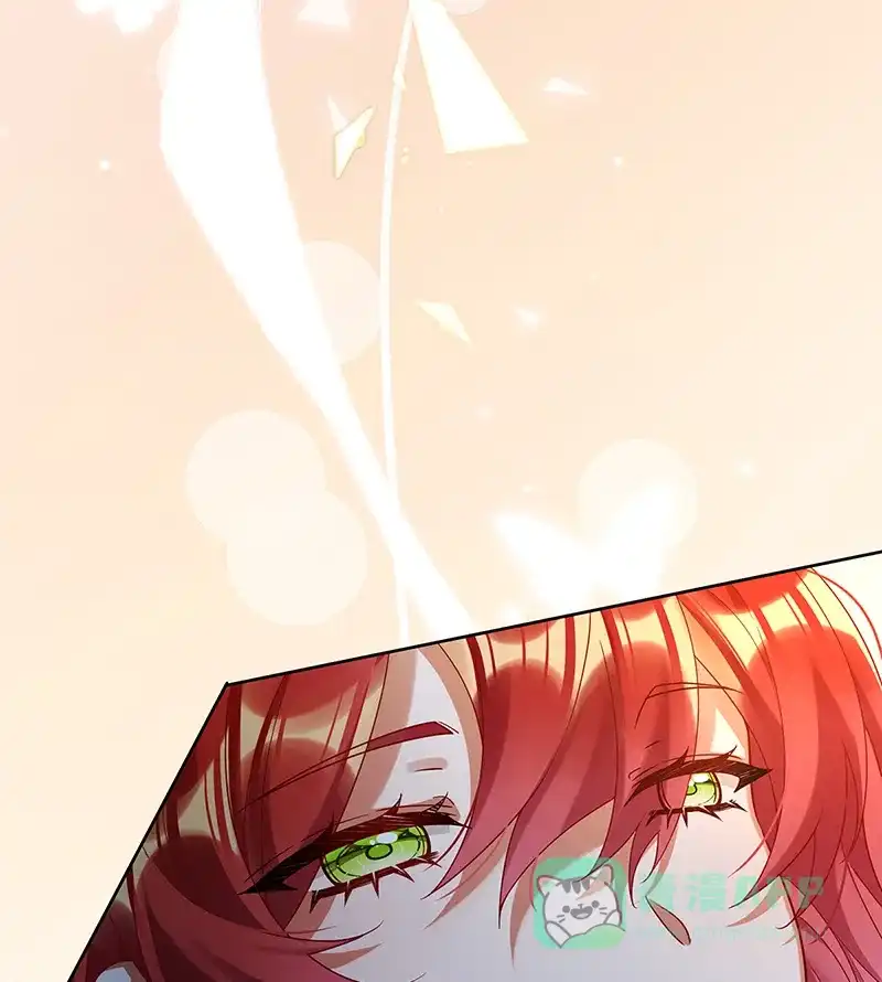 《恶役千金和魔王小姐》[第73话]我懂得她的心痛 第63页