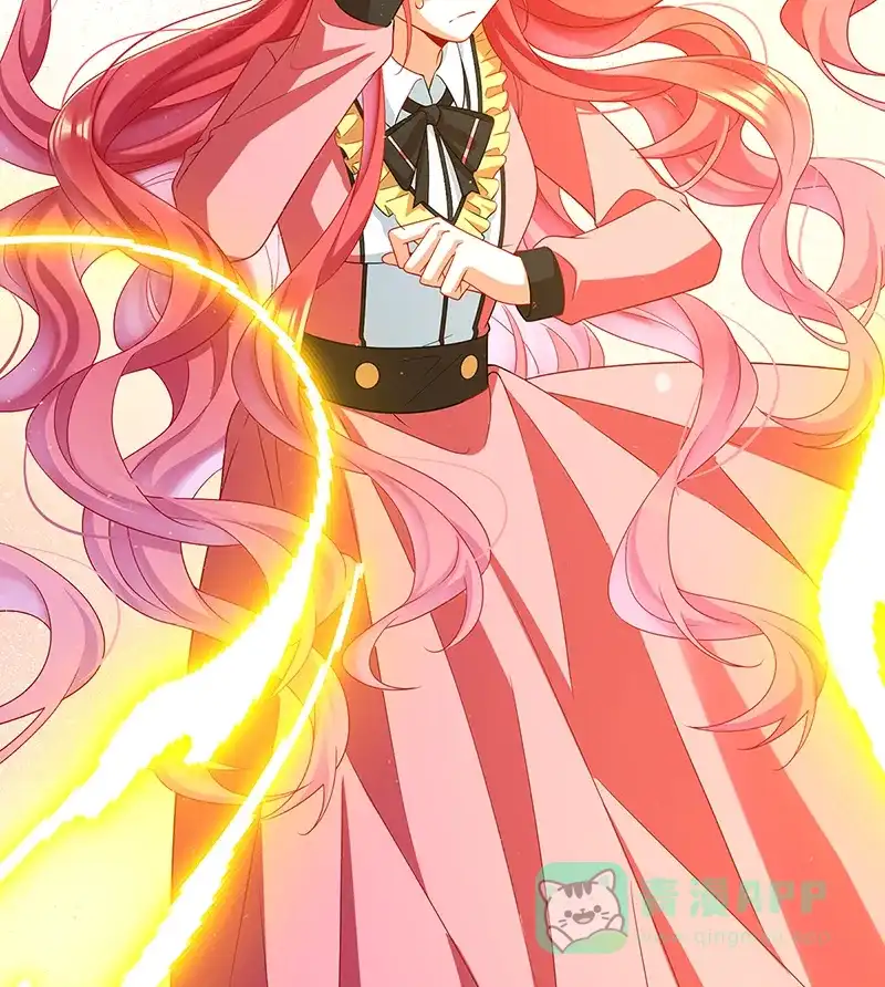 《恶役千金和魔王小姐》[第73话]我懂得她的心痛 第50页