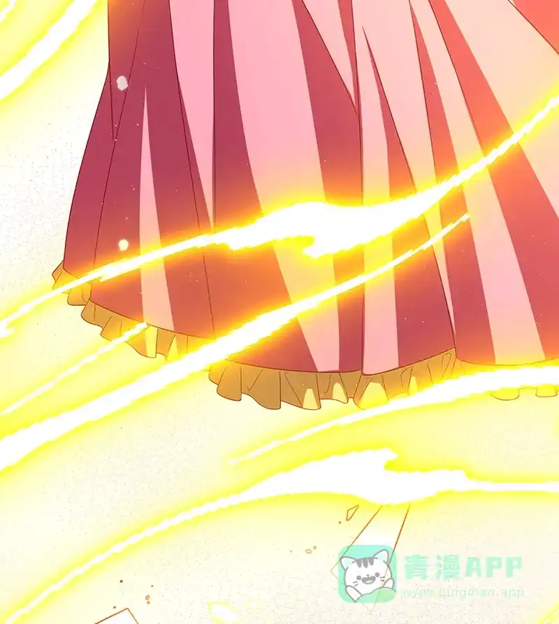 《恶役千金和魔王小姐》[第73话]我懂得她的心痛 第51页