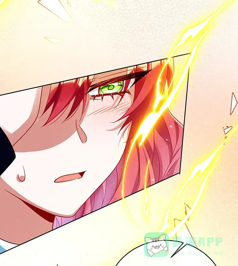 《恶役千金和魔王小姐》[第73话]我懂得她的心痛 第52页