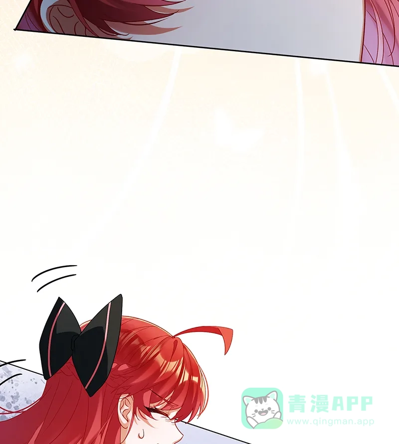 《恶役千金和魔王小姐》[第73话]我懂得她的心痛 第64页