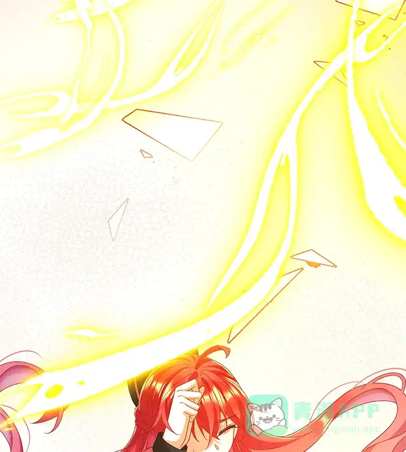 《恶役千金和魔王小姐》[第73话]我懂得她的心痛 第49页