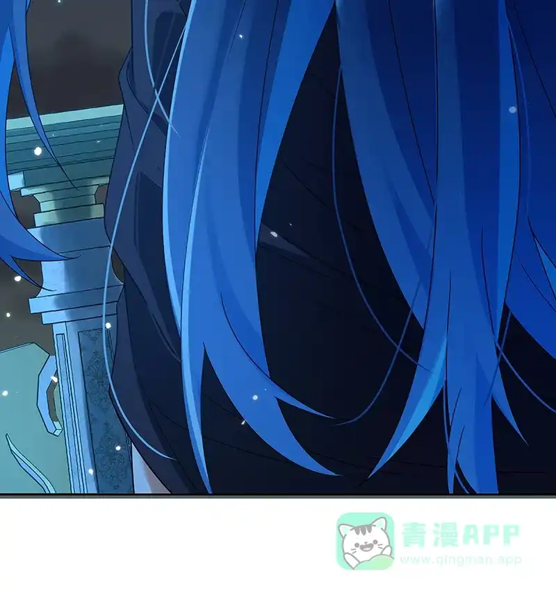 《恶役千金和魔王小姐》[第74话]背叛 第36页