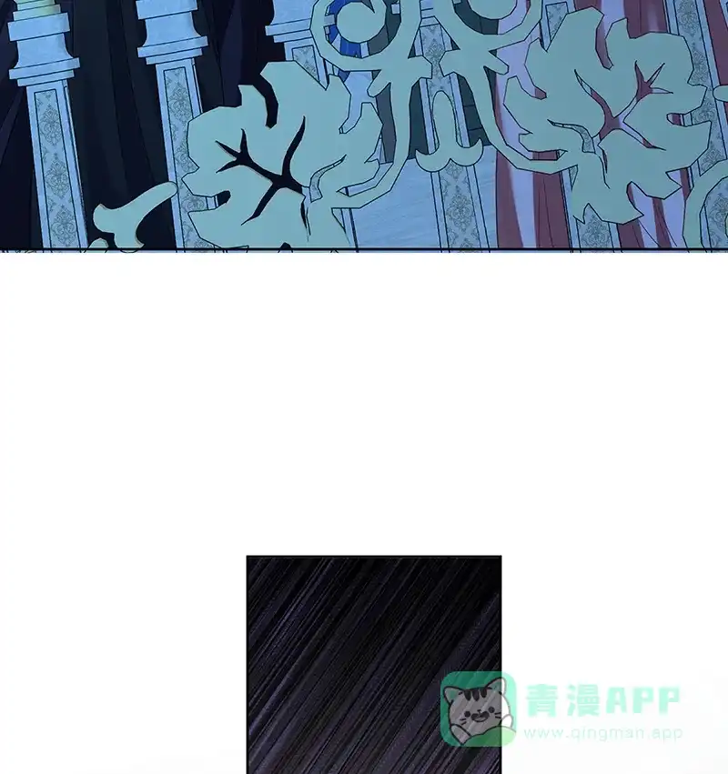 《恶役千金和魔王小姐》[第74话]背叛 第40页