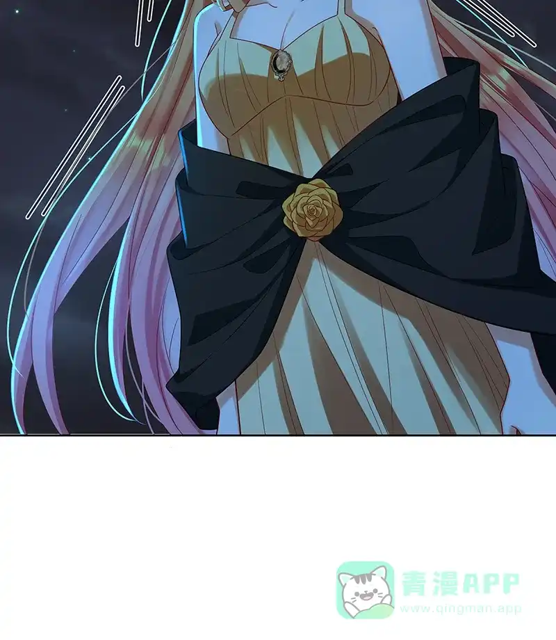 《恶役千金和魔王小姐》[第74话]背叛 第16页