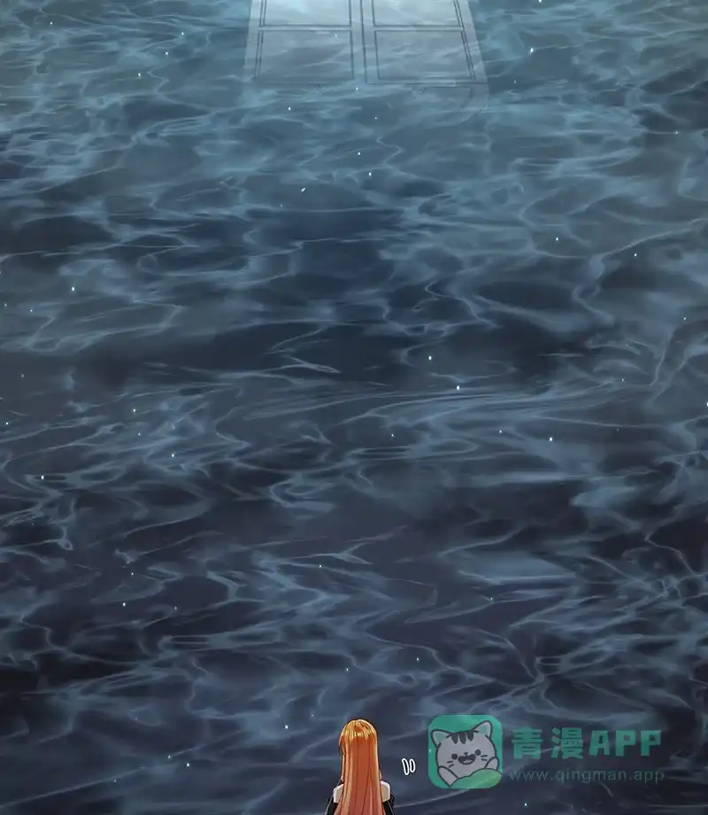 《恶役千金和魔王小姐》[第74话]背叛 第6页