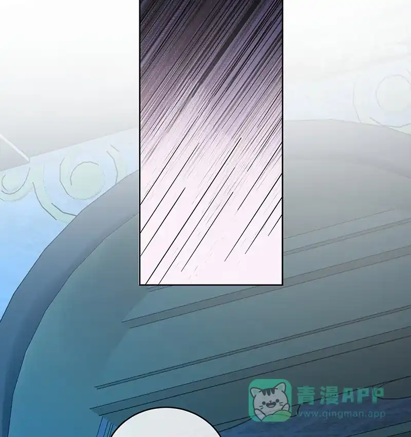 《恶役千金和魔王小姐》[第74话]背叛 第41页