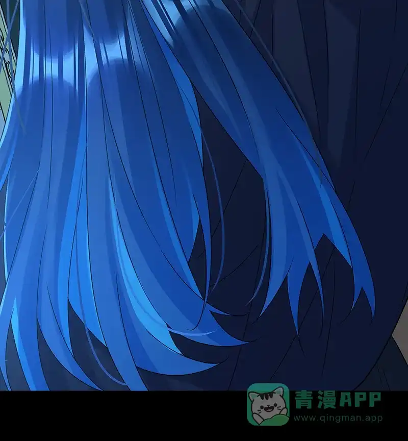 《恶役千金和魔王小姐》[第74话]背叛 第56页