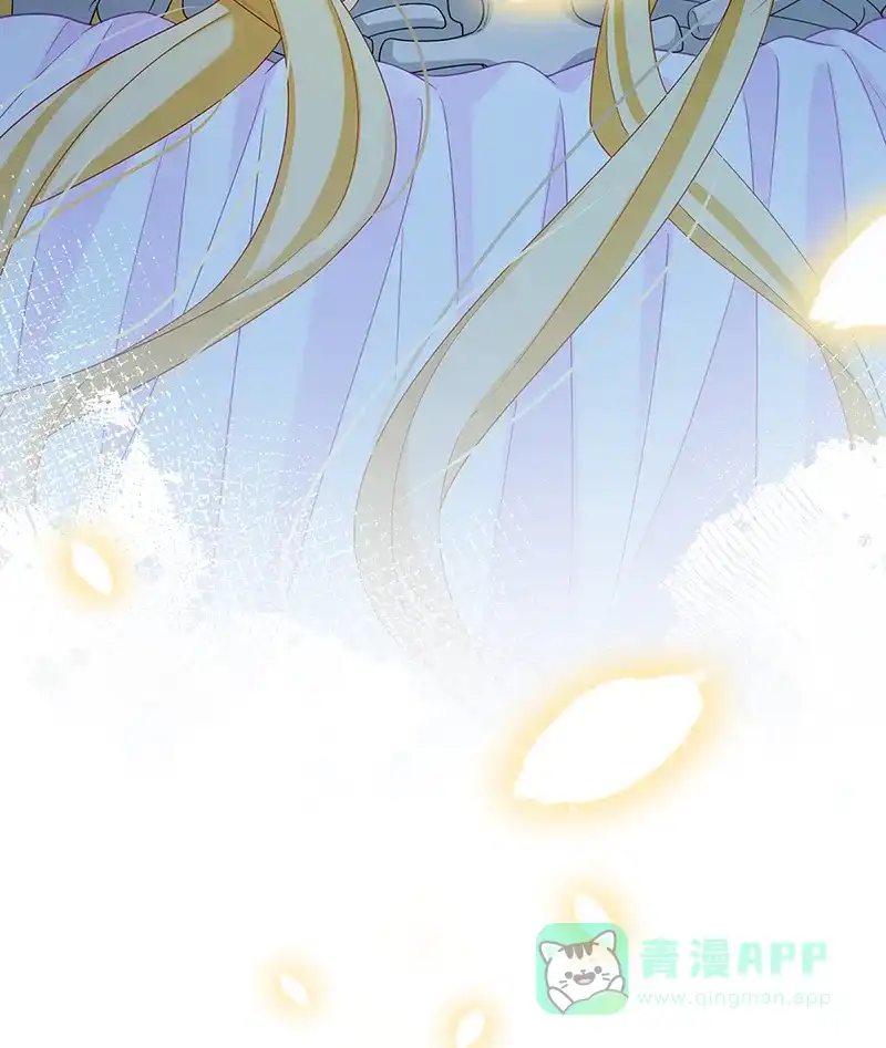 《恶役千金和魔王小姐》[第74话]背叛 第20页