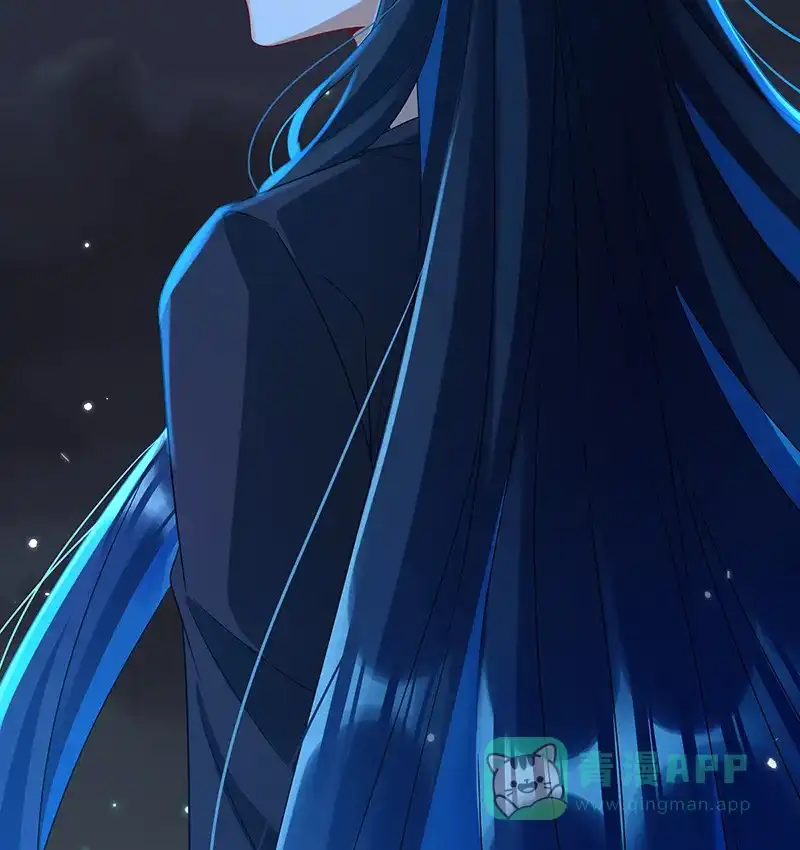 《恶役千金和魔王小姐》[第74话]背叛 第35页