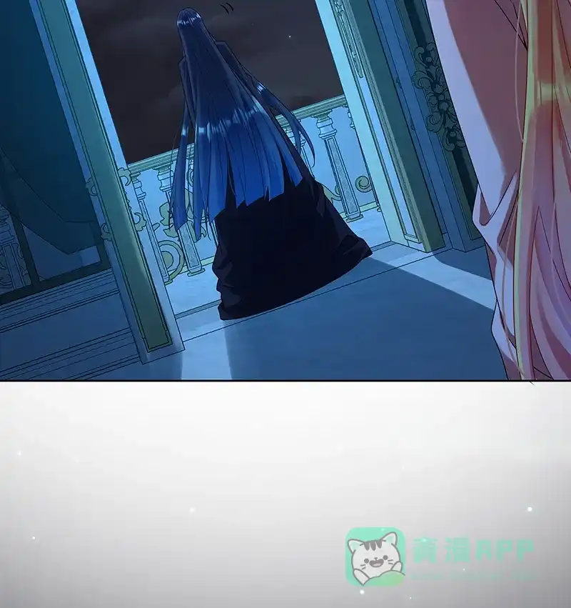 《恶役千金和魔王小姐》[第74话]背叛 第33页