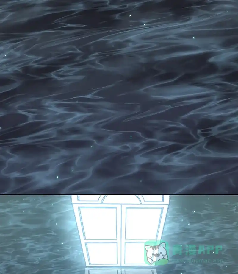 《恶役千金和魔王小姐》[第74话]背叛 第5页