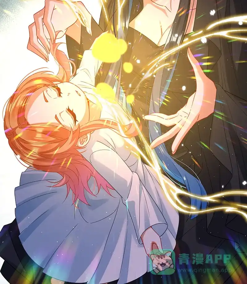 《恶役千金和魔王小姐》[第74话]背叛 第65页