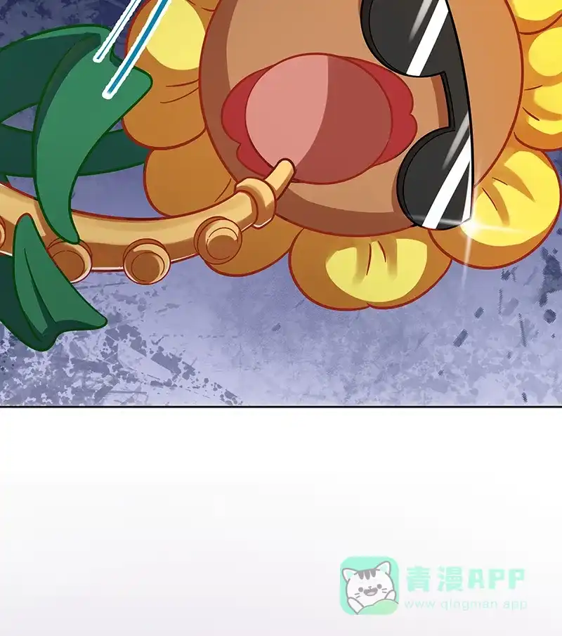 《恶役千金和魔王小姐》[第75话] 请许诺我一个吻 第67页