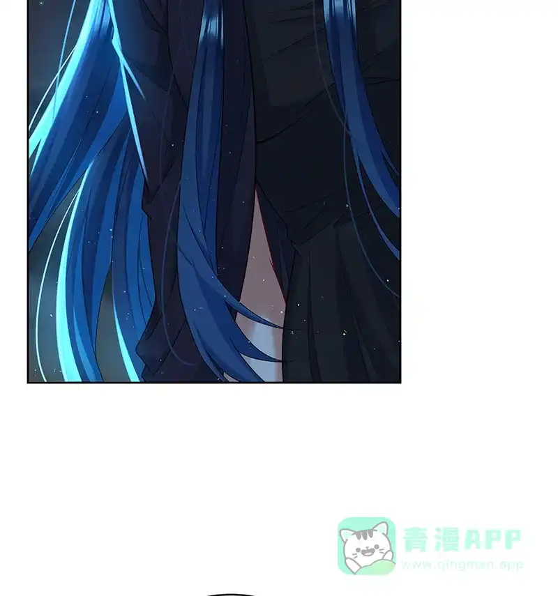 《恶役千金和魔王小姐》[第75话] 请许诺我一个吻 第3页