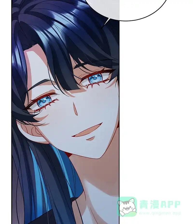 《恶役千金和魔王小姐》[第75话] 请许诺我一个吻 第20页