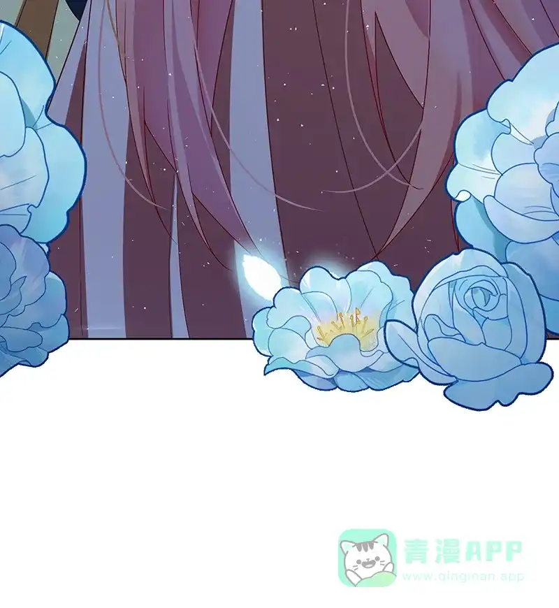 《恶役千金和魔王小姐》[第75话] 请许诺我一个吻 第42页