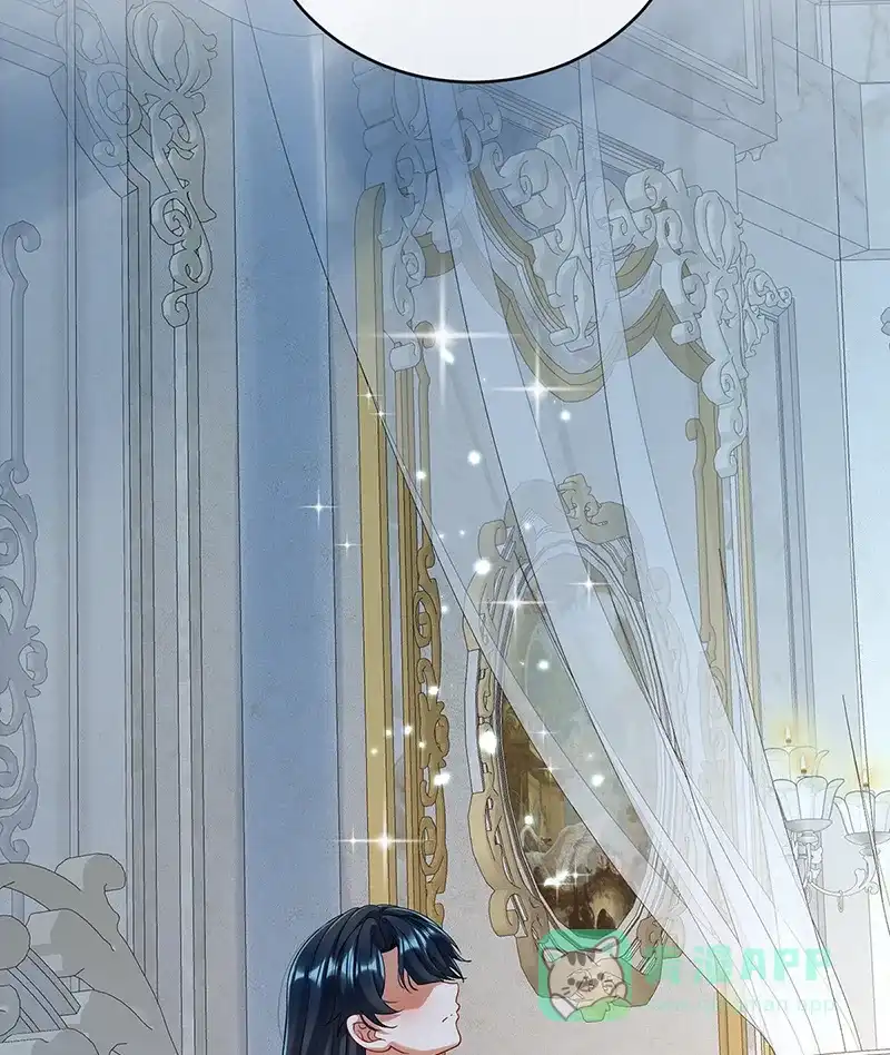 《恶役千金和魔王小姐》[第77话] 初吻是我的了 第60页