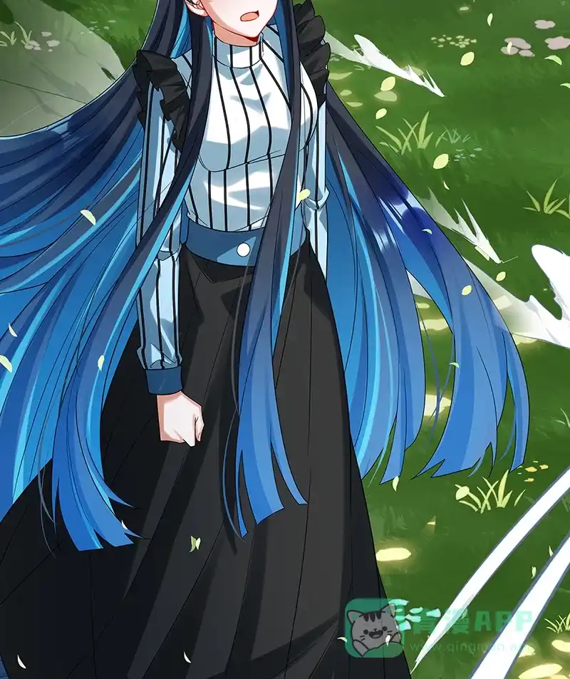 《恶役千金和魔王小姐》[第78话] 早已布下的棋局 第5页