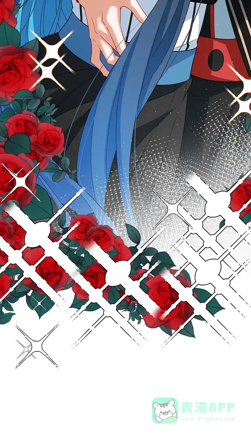 《恶役千金和魔王小姐》[第78话] 早已布下的棋局 第29页