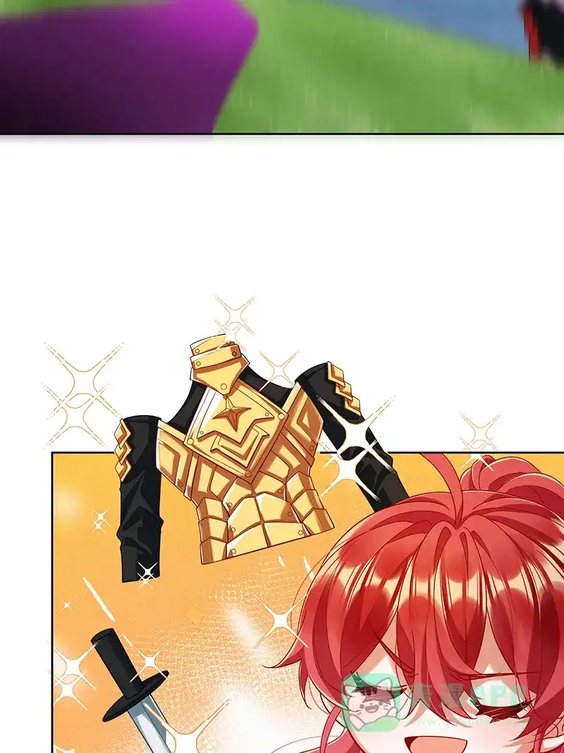《恶役千金和魔王小姐》[第78话] 早已布下的棋局 第52页