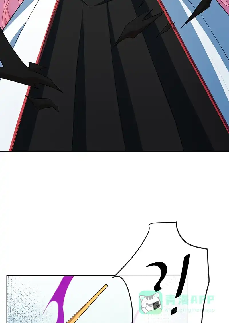 《恶役千金和魔王小姐》[第78话] 早已布下的棋局 第46页