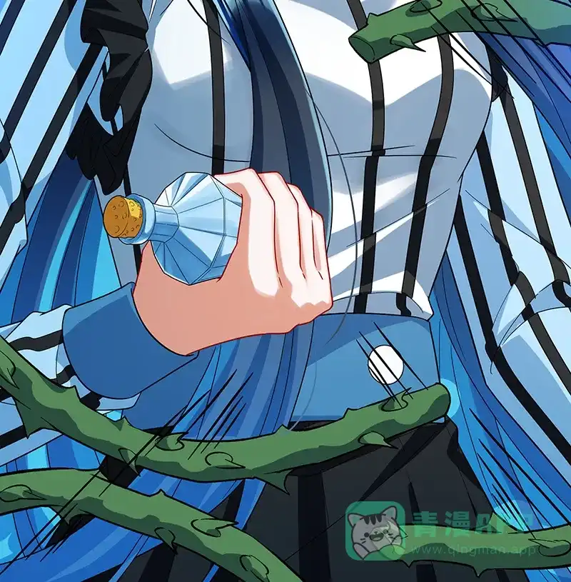 《恶役千金和魔王小姐》[第79话] 电视剧都是这么演的 第69页