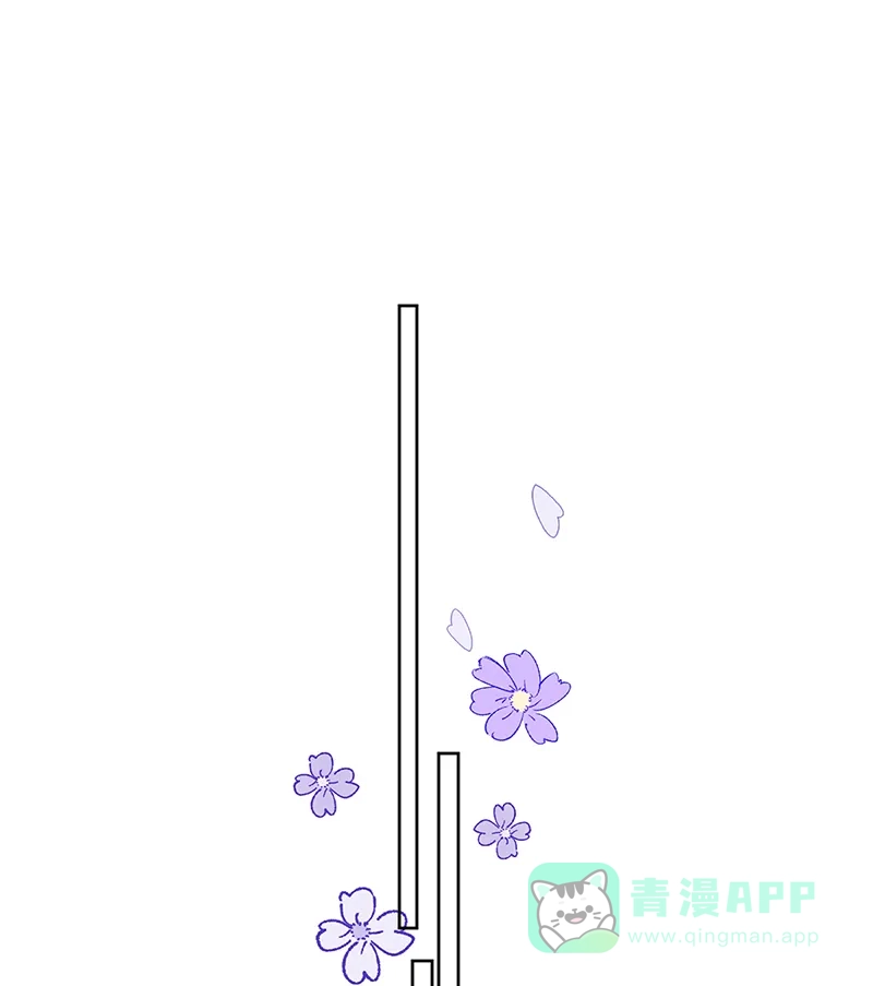 《恶役千金和魔王小姐》[第79话] 电视剧都是这么演的 第10页