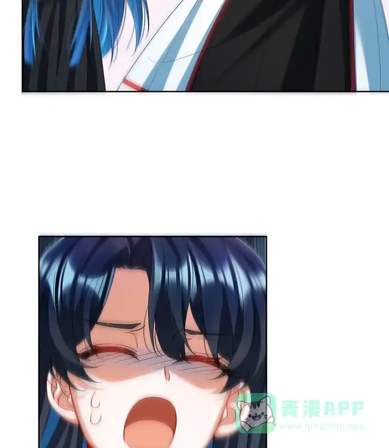 《恶役千金和魔王小姐》[第79话] 电视剧都是这么演的 第29页