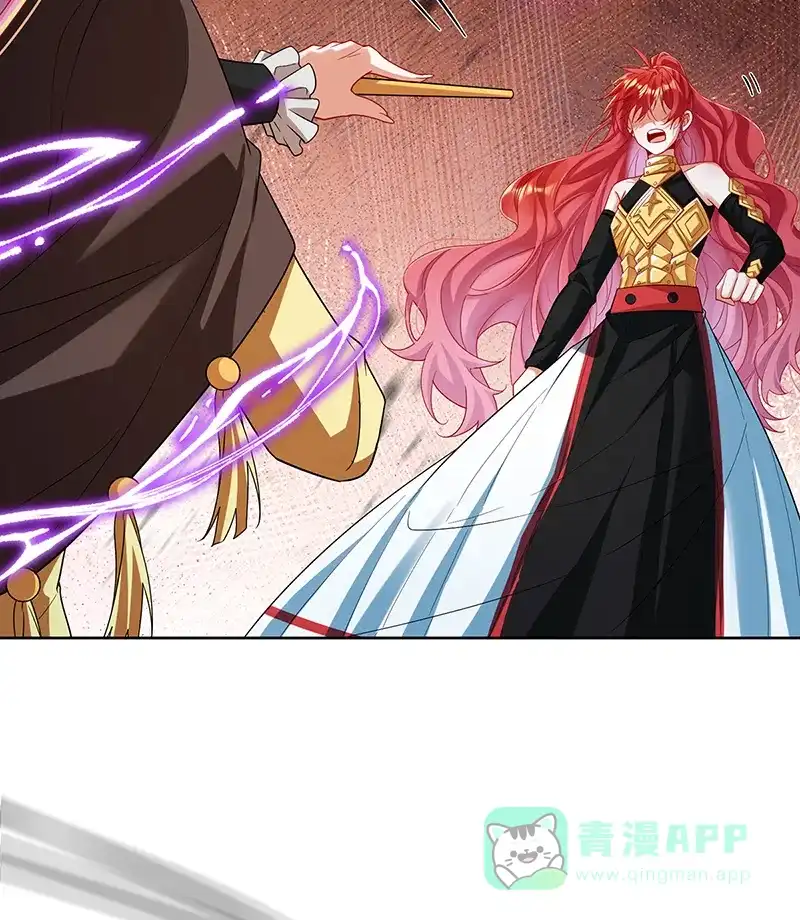 《恶役千金和魔王小姐》[第79话] 电视剧都是这么演的 第27页