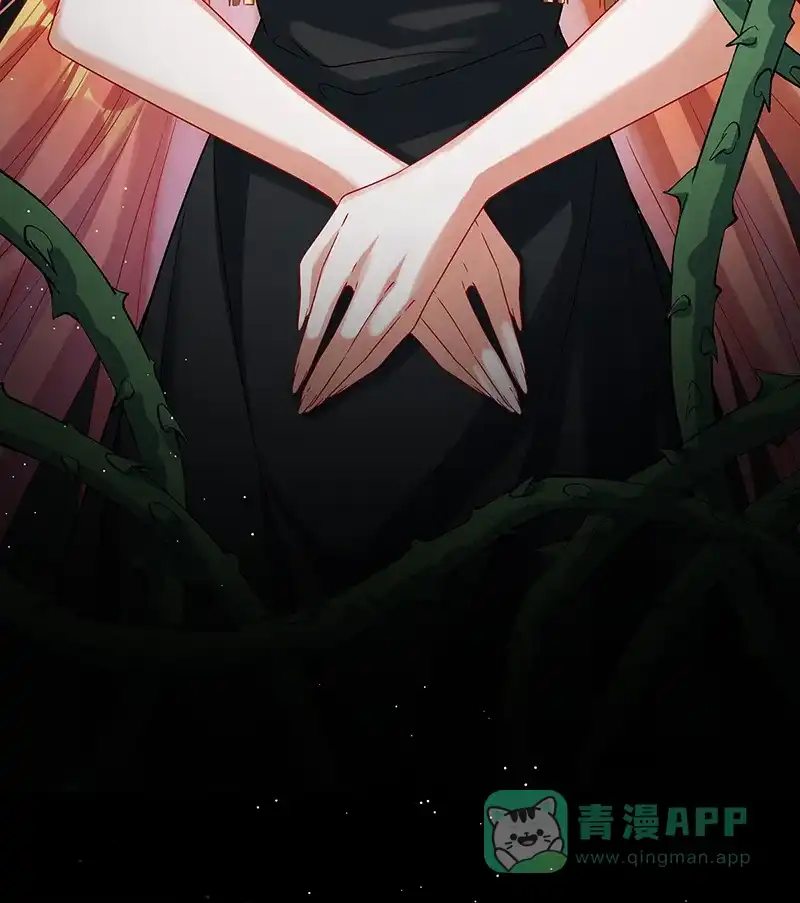 《恶役千金和魔王小姐》[第79话] 电视剧都是这么演的 第4页
