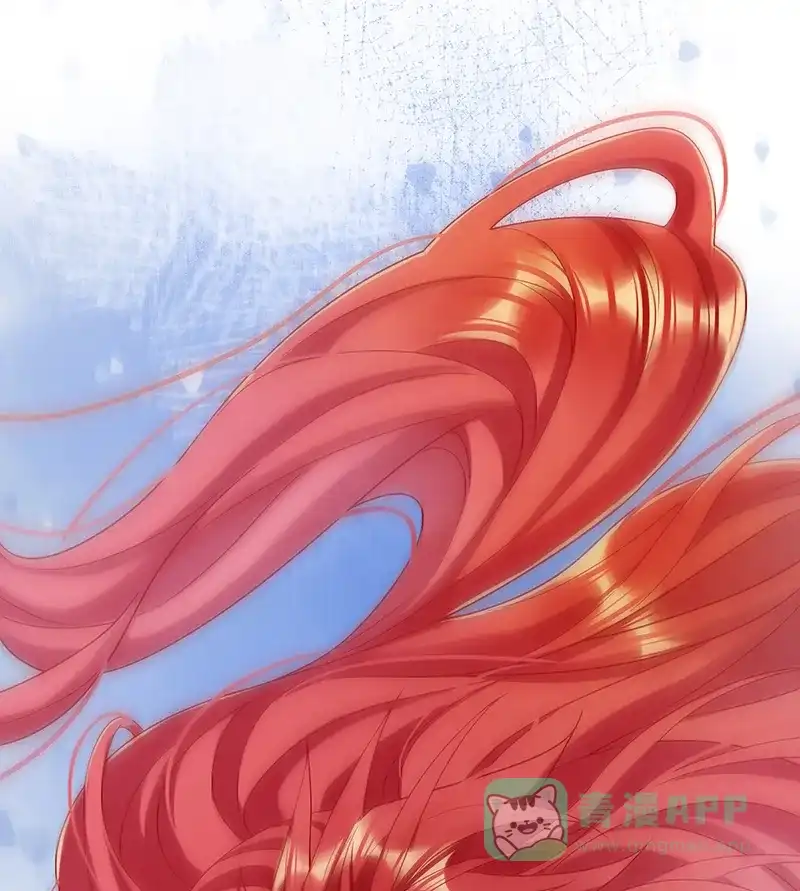 《恶役千金和魔王小姐》[第79话] 电视剧都是这么演的 第33页