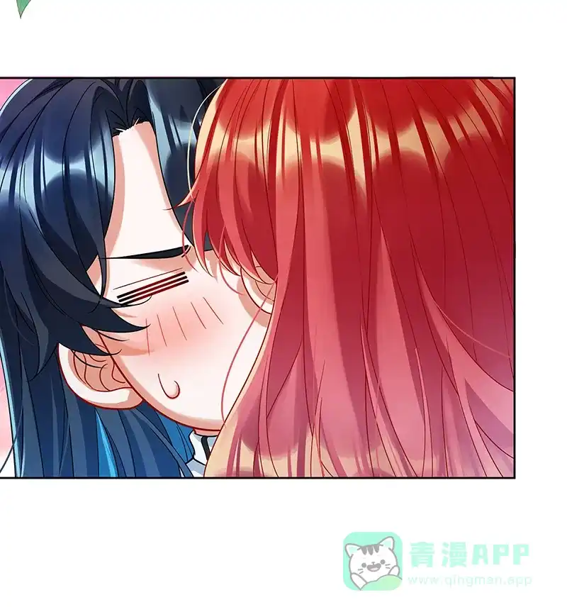 《恶役千金和魔王小姐》[第79话] 电视剧都是这么演的 第60页