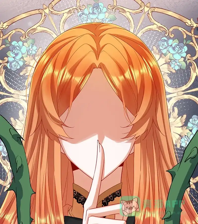 《恶役千金和魔王小姐》[第79话] 电视剧都是这么演的 第8页