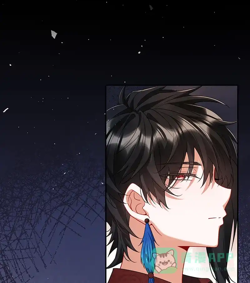 《恶役千金和魔王小姐》[第79话] 电视剧都是这么演的 第5页