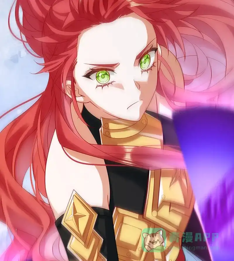 《恶役千金和魔王小姐》[第79话] 电视剧都是这么演的 第34页