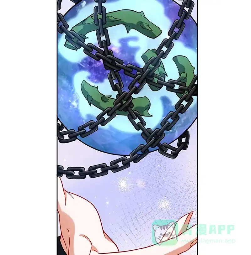 《恶役千金和魔王小姐》[第79话] 电视剧都是这么演的 第74页