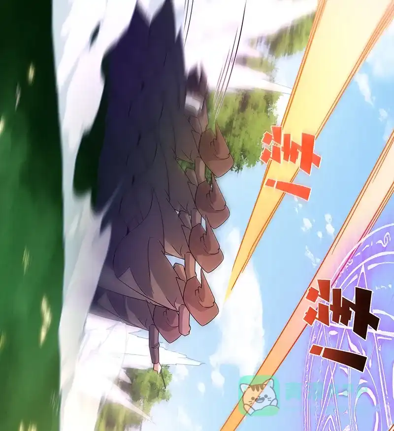 《恶役千金和魔王小姐》[第80话] 我们没打算回去啊？ 第50页