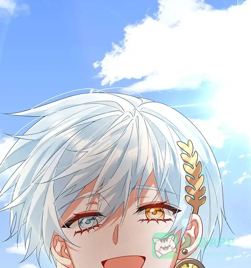《恶役千金和魔王小姐》[第80话] 我们没打算回去啊？ 第31页