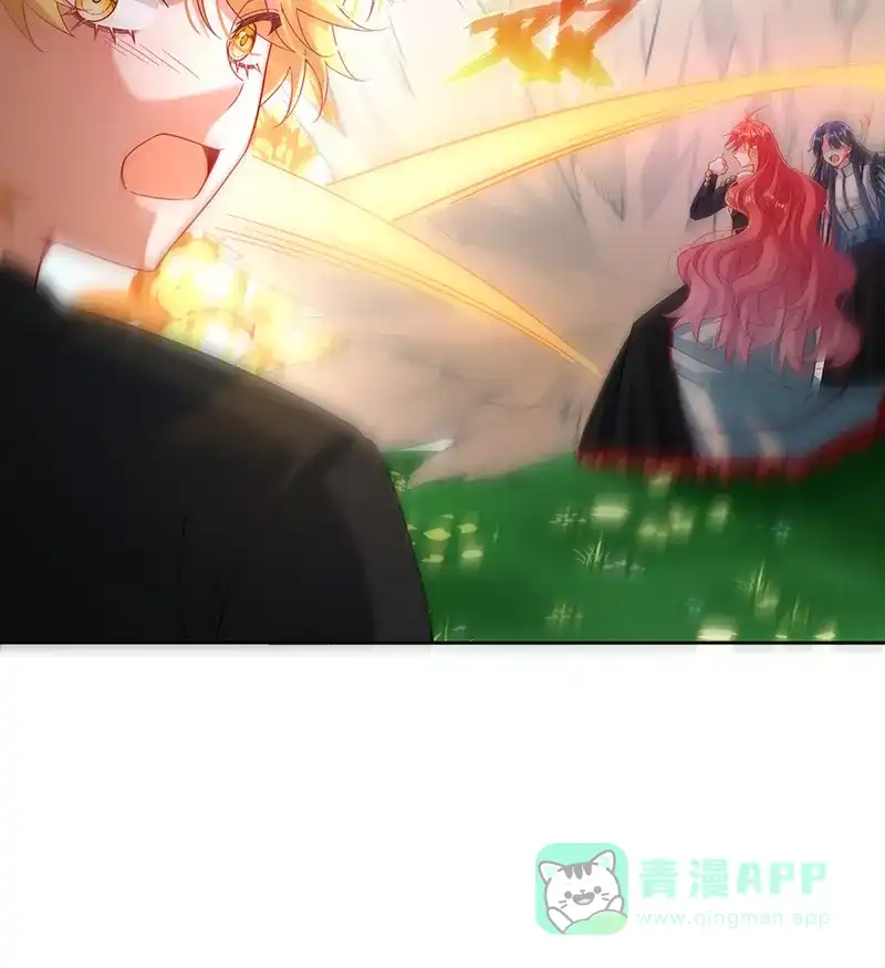 《恶役千金和魔王小姐》[第80话] 我们没打算回去啊？ 第60页