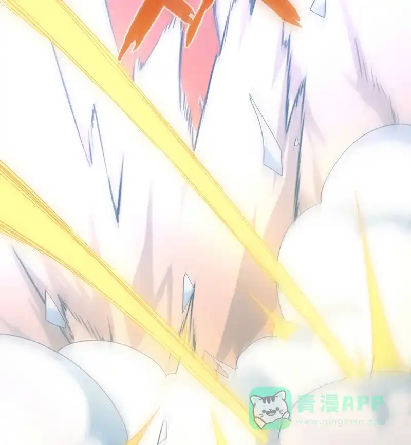 《恶役千金和魔王小姐》[第81话] 渔翁得利 第15页