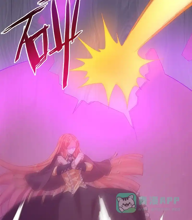 《恶役千金和魔王小姐》[第81话] 渔翁得利 第29页