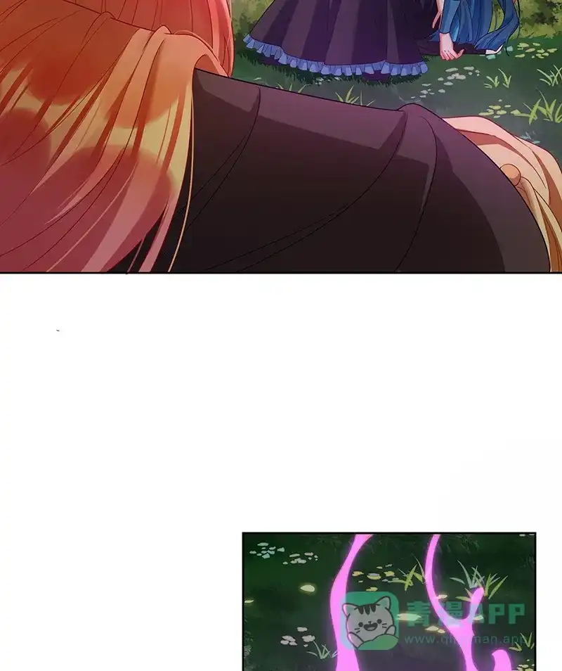 《恶役千金和魔王小姐》[第81话] 渔翁得利 第69页