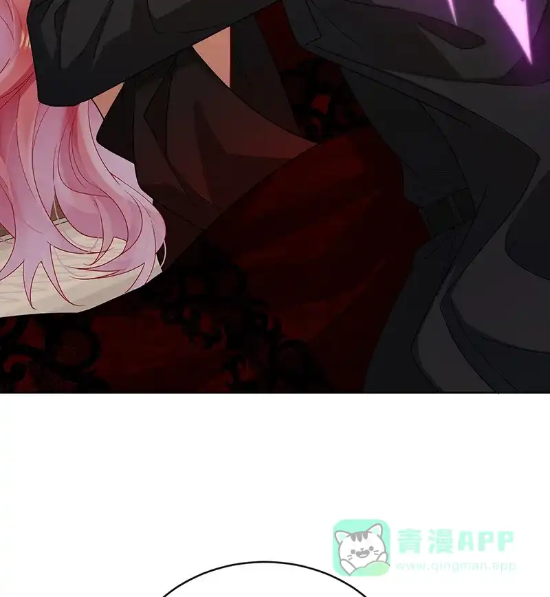 《恶役千金和魔王小姐》[第81话] 渔翁得利 第7页