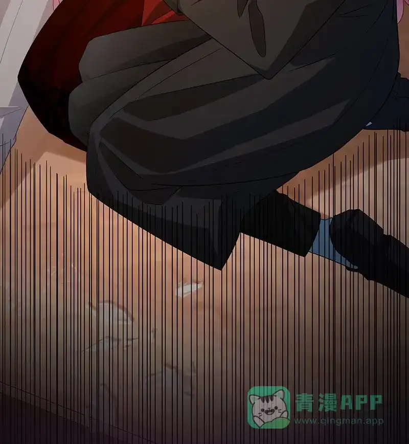 《恶役千金和魔王小姐》[第81话] 渔翁得利 第11页