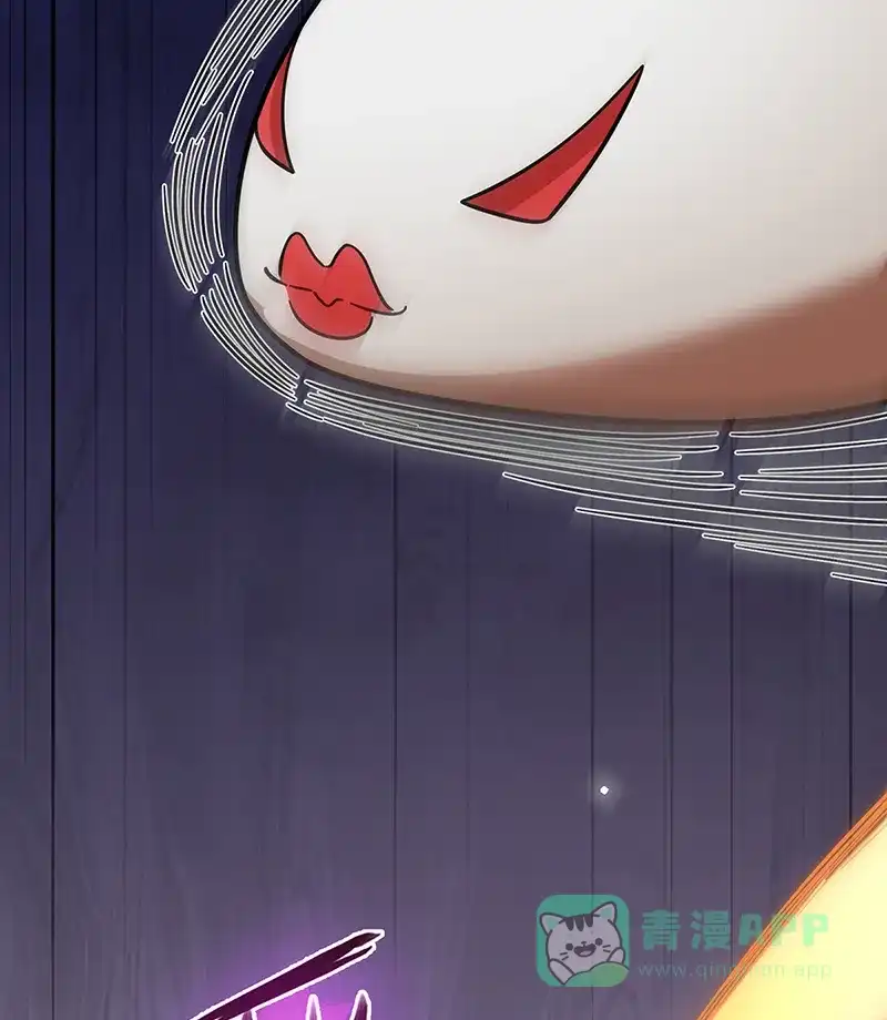 《恶役千金和魔王小姐》[第81话] 渔翁得利 第28页