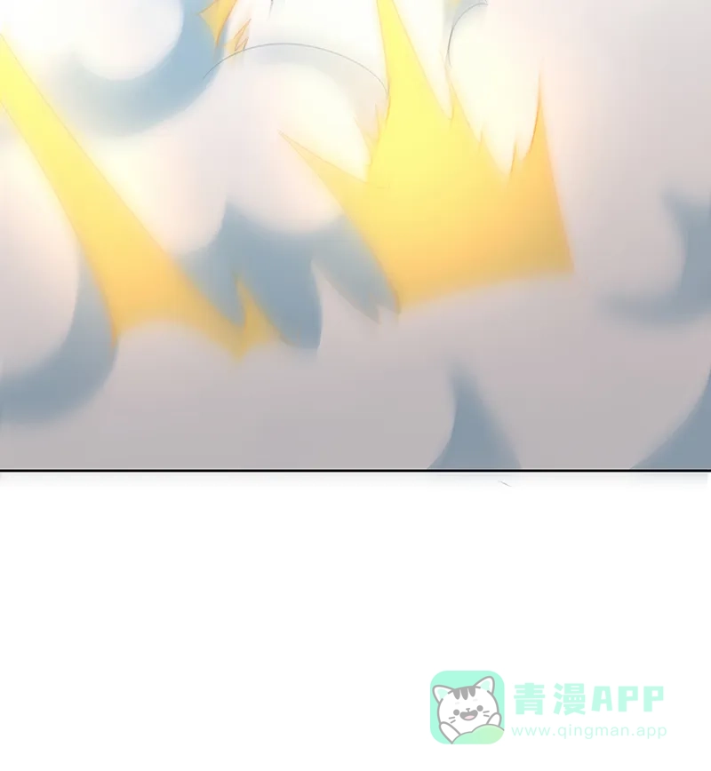 《恶役千金和魔王小姐》[第81话] 渔翁得利 第16页