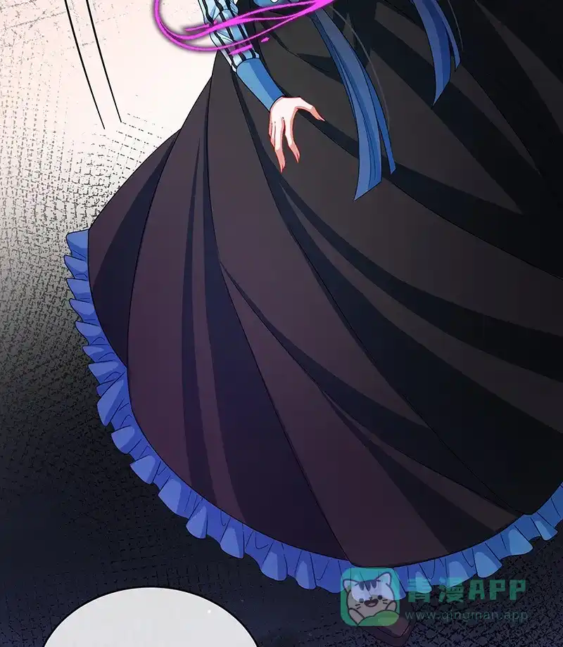 《恶役千金和魔王小姐》[第81话] 渔翁得利 第50页